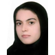 دکتر راضیه ارشادی فارسانی