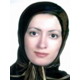 دکتر آزیتا میرچی