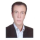 دکتر مسعود مرتضوی طالب بیگی
