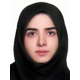 دکتر سیما نریمانی کالی