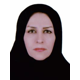 دکتر مهشید شالبافیان