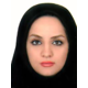 دکتر الهام دهقان بنادکی