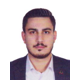 دکتر محمدحسین مظفری بازرگانی