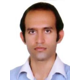 دکتر امیرجعفر ادیبی