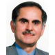 دکتر حسن امینی