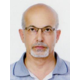 دکتر منصور زارعی