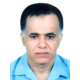 دکتر محمدکریم ملازهی