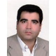 دکتر سیدمحمدمحسن قادریان