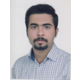 دکتر وحید کوچکی
