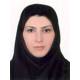 دکتر سهیلا سبزواری