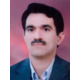دکتر محمد بخشائی