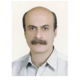 دکتر مجید درویشان فیکوهی