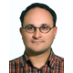 دکتر نادرقلی قلیچی پور