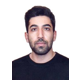 دکتر حمیدرضا رضائی راد