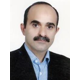 دکتر وحیدرضا قاسمی