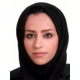 دکتر محبوبه احمدی