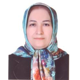 دکتر فرخنده نوذری