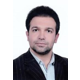 دکتر سیدناصر رشیدی