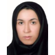 دکتر سارا صفائی