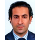 دکتر امیر سمیعی