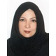 دکتر نادیا ولیخانی
