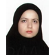 دکتر نازلی قره باش