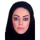 دکتر سحر قائدشرف
