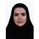 دکتر زهرا پناه زاده