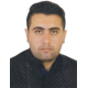 دکتر سیامک رستمی گچی قلعه سی