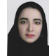 دکتر شیما هدایت نیاورزی