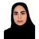 دکتر شایسته داودی