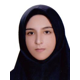 دکتر مینو عسگری