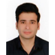 دکتر محمدرضا پارسای اشکلنی