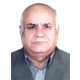 دکتر نعمت اله شهدادی