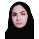 دکتر زهرا بهنام فر