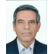 دکتر اسداله میرزائی
