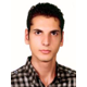 دکتر امیر شکری