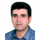 دکتر اصغر مسیبی امشی