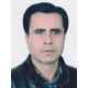 دکتر محسن قهرمانی