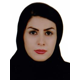 نسترن حسن نژاد