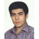 دکتر مسعود محبی راد