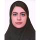 دکتر شیوا براتیان