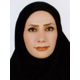 دکتر مرضیه پورقربان