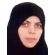 دکتر زهرا کمالی اندانی