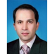 دکتر وحید ولایتی یزدصفت