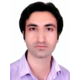 دکتر عبدالرسول سهولی تنها