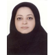دکتر ندا آذرفردیان