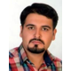 دکتر مهدی سادات اخوی
