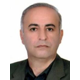 دکتر اسعد سیدطاهری