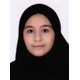 دکتر نگین همایونی